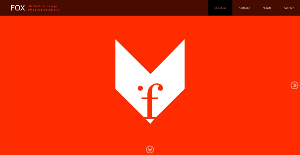 Fox Design Consultants